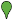 Green Marker