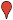 Red Marker